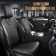 羳2024¿܇|ļţƤ|ļͨR|