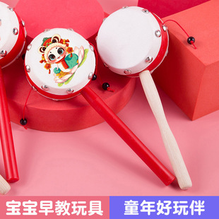 ?���˹ċ냺��߿ɿ�ҧ�֓u���Č���ľ�|��Ƥ���y��ͯ����Ů