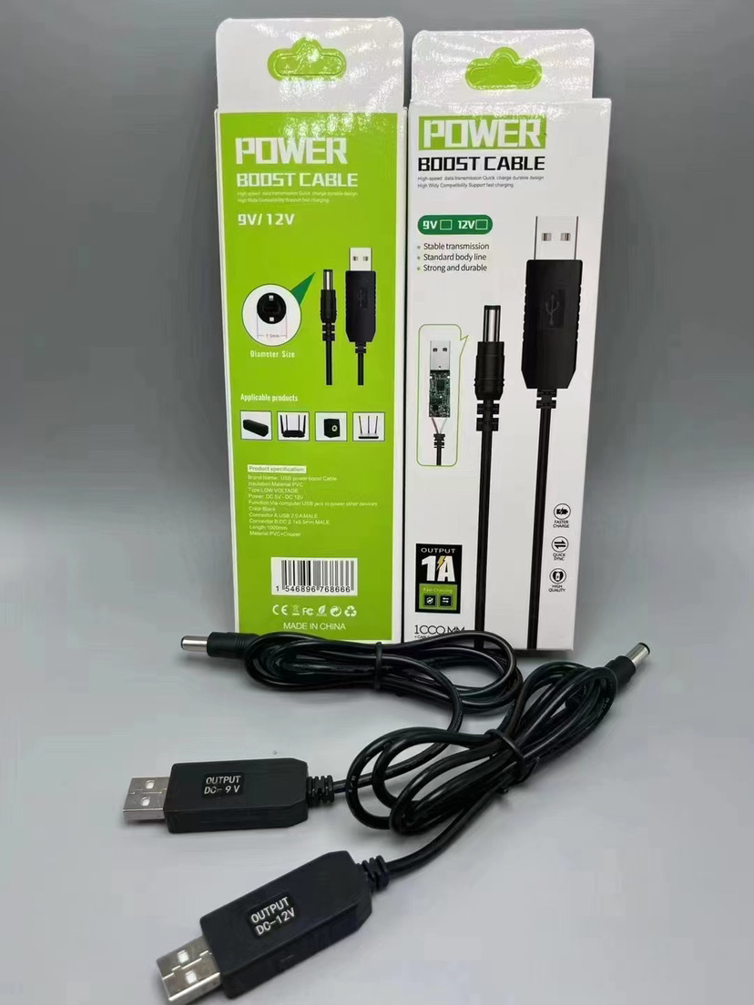 _cgi-bin_mmwebwx-bin_webwxgetm