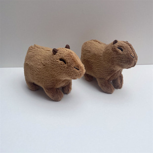 �F؛�羳��ƷCapybara Rodentˮ����ë�q���п�ͨ��żһ�����l