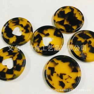 ��������ɫ��߅������U�����ĈAƬ3.5CM��4MM