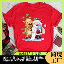 Merry Christmas���l�}�Q���}�Q����С�ܿ�܇ӡ��Ůʿ�tɫT������