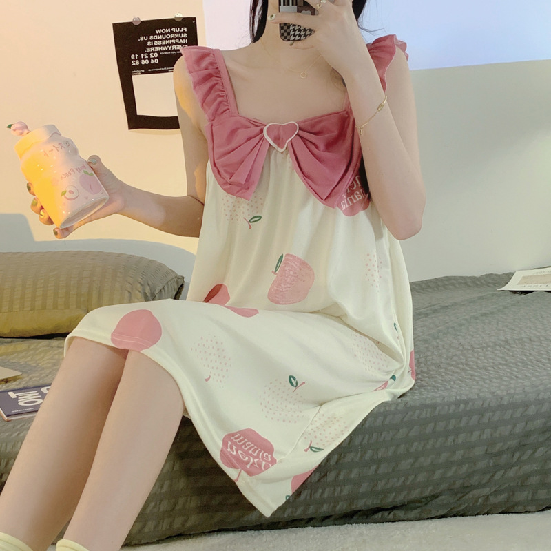 i2uUjf6mxdTrdS49SAR8xJuSM0axEb3KNnKw