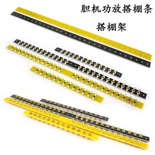đ�C����l ����� ��푹���DIY����� ���Ӱ庸�� �Ӿ���Ӿ���