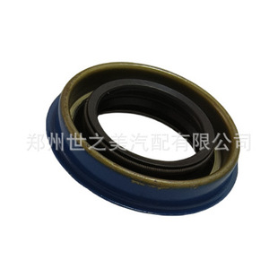 汽配96264738 5494034 25187787 24105510前轮驱动轴油封-阿里巴巴
