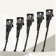 Foot Support for Baby Car Foot Support for Baby Car Foot Support Bicycle Leg Parking Support Foot Side Support Side Support