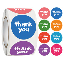 500�N/����ɫ���x�N���ɐ������Nthank you�A�η���NDIY�b˺�