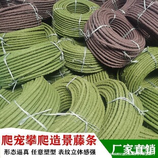 �ľ�з����ַ�������ٗl�������������ٗl���������ľӏ����쾰