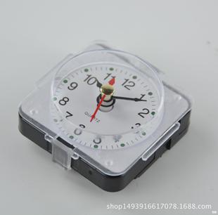 ���S�F؛���l ��ˇƷ�Rđ ���^ 48/56mm���ЙCо/�[�R�Cо