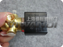 D03ATSA20030DGX0双电源转换开关控制器 ASCO开关控制器 正品