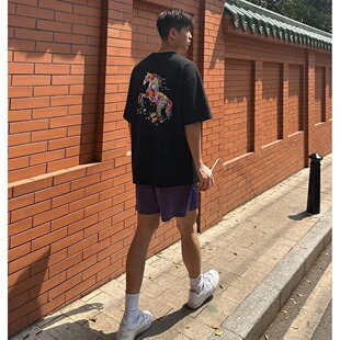 ������ʽ�����߲����Rӡ������T����Ů�ļ�ins�ٴ�ɼ�������