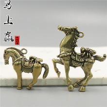 RAS~܇耳׿ےXƷŮXKl