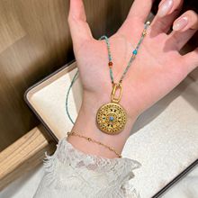 �ˌ��_�P������Ȼ�G��ʯƴ�Ӽt��觺��Jë���Ů�p���L�L��ë���