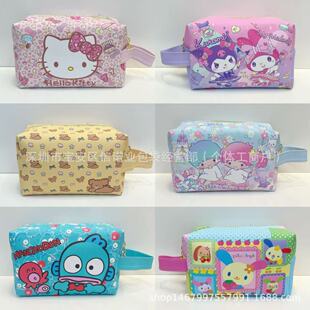 �ɐ�����ʽ���w���y����y���yƷ�ռ{���������д�pu�S����ˮ��