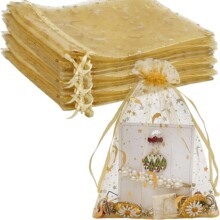 �W�������ڴ���ɫ�W������ϲ�Ǵ���߻��yƷ�YƷ���b����������