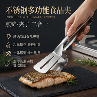 �N�����P䓷�����P�A�m��ţ�ż���~����һ�w�OӋ���C�����P�A