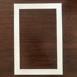 相框、画框;框饰配件