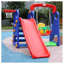 �Ӻ�ͯ�҃Ȼ��ݼ��ýM���׃��@�๦�ܻ����݌�����ǧ������؏S