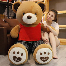 ������ë�q��̖���̩����ë�q���Ȥζ�Ȼ���ɐ�̩����ë�q����