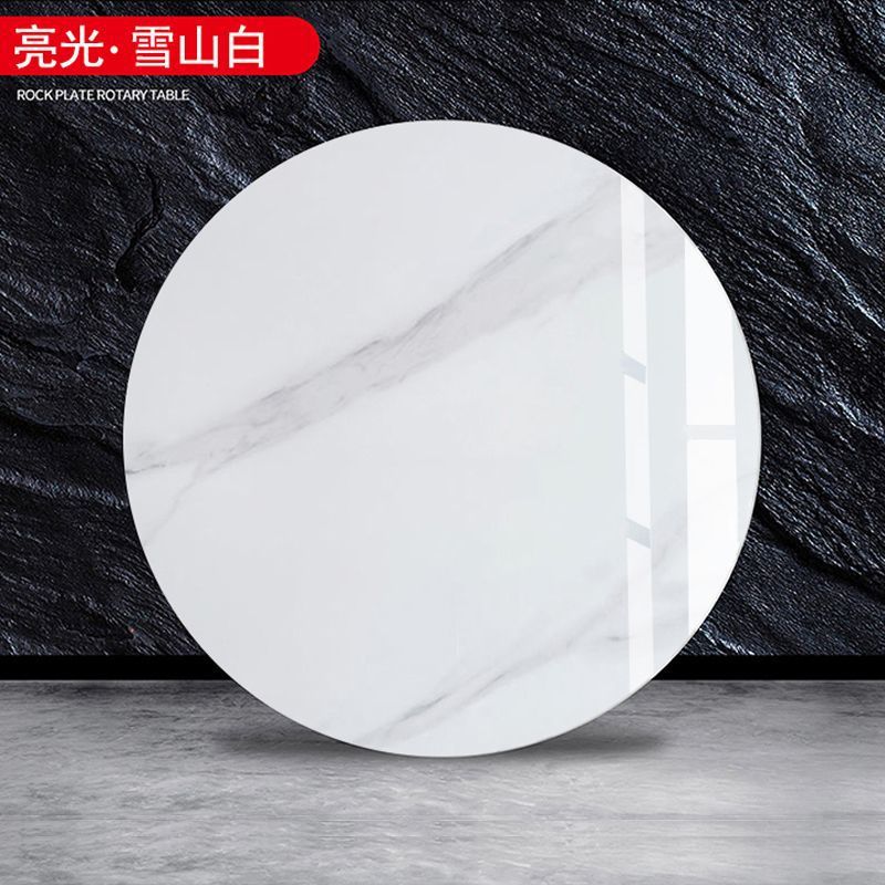 714b4487-9e81-4351-b1a7-8394f957e595.jpe