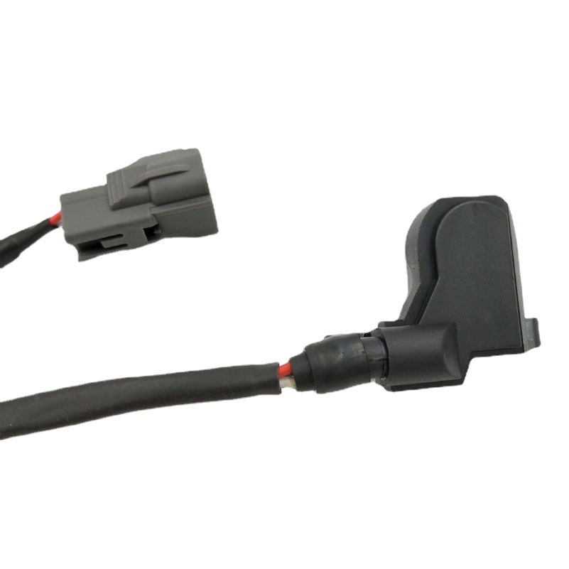 90919-05017 90080-19011 12960-00090 ������������λ�ô�����