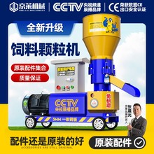 125-500���w���C�����ȫ�ϸ��w�¸��w������S늙C