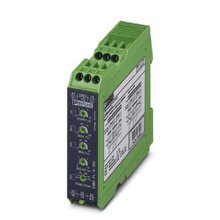 ���Ӽ̵��� - EMD-FL-C-10 - 2866022ȫ��ԭװ�����˹