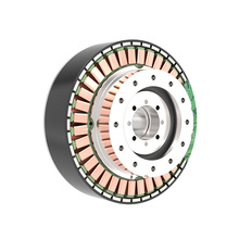 �S��ֱ��KC15063�C�����P����늙C�oˢֱ��늙C �oˢ�R�_