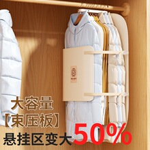 ���������������·����s�ռ{�嶬���·��ռ{����q�������ռ{��