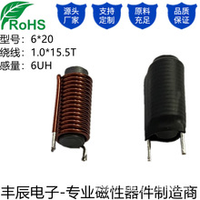 6*20mm R��/�����������_늸�/�Դ�V��ֱ��Ű�늸�