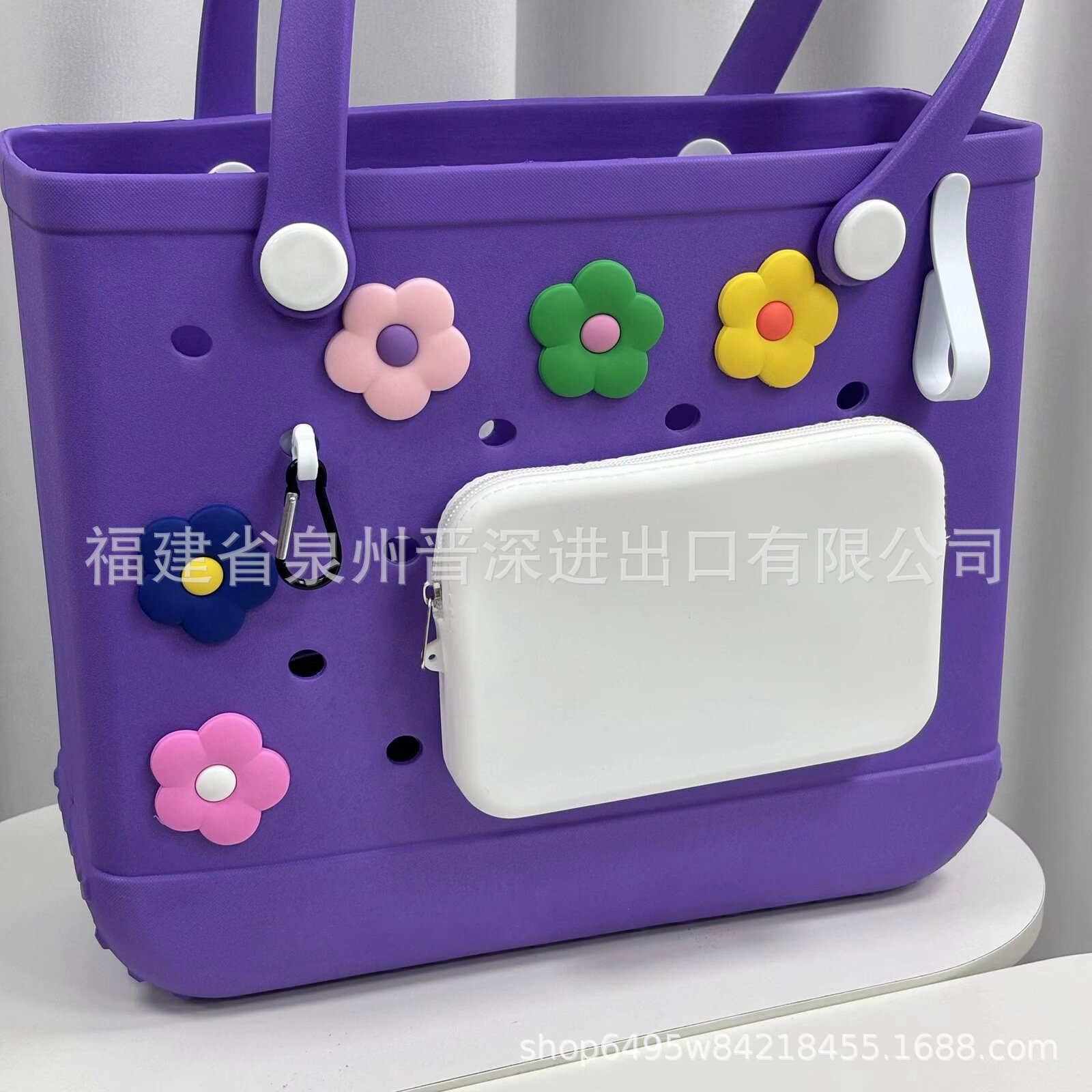 V5bCQA2MDMzODM4MDY5Mo5mLx8xAQ.