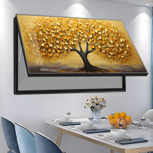 ��ɫ�lؔ��늱����b���ߴ������쮋������ړ���ý�w�_�P��