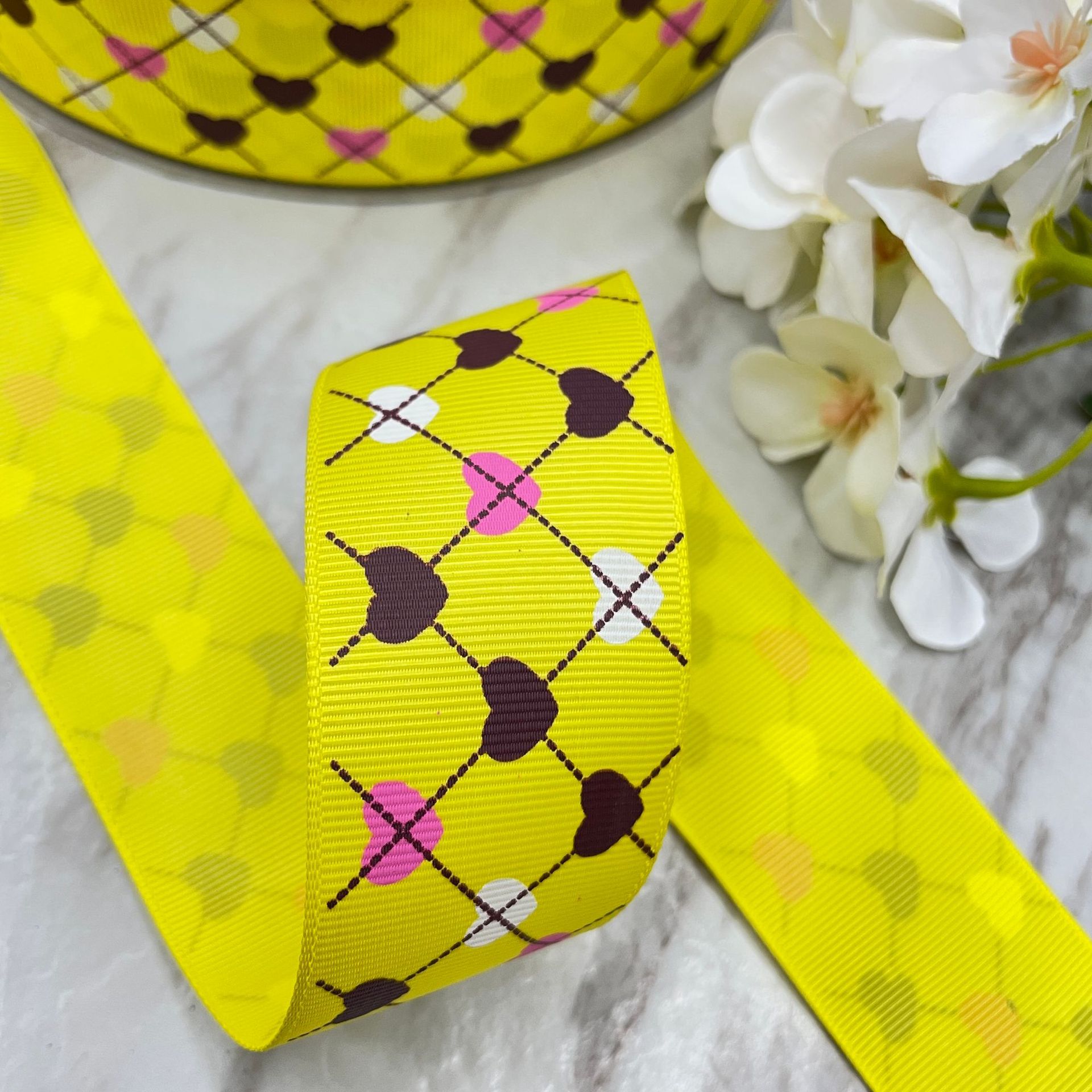 3e994cd0e3ae0f84836b12a118a58e