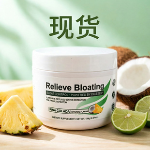 �羳tk���N138g��Û�۶�N��ζ��ʳ�a�䄩 Դ�^���S�F؛����