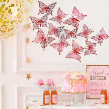 LTHD032�U�պ������w���w���l�����Ҿ������b��Ɍ��Ĕz���ÿ���