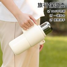 �¿�316L���P䓱��ر���������y¶�I��ˮ���[��ʽ������؉ؑ���