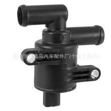 �m��춊W��A6LC7 A8 ů�Lˮ�� ůˮˮ�y 4H0121671D   4H0121671B