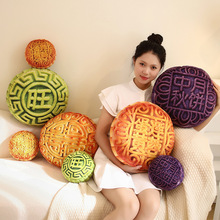 ����������﹝������ë�q��߱���������耳׿��������С�Y