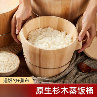 ��Ͱ���ľͰľͰ����Ͱ���������\��������ľ������ʽľ�Ͱ