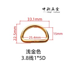 �S�ҹ����F��D�� �_��d�οۿ������پ���diy����朗l�B�ӿڿ����