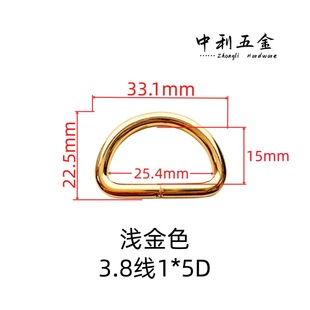 �S�ҹ����F��D�� �_��d�οۿ������پ���diy����朗l�B�ӿڿ����