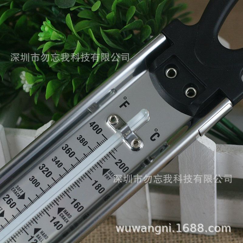 勿忘你WWD2糖浆温度计黑色手柄首页图10.jpg