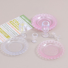 ��ͨ͸ɫ�P�Ӹ��_���ֹ�diy�����z��֬С�������Ь���Ʒ���ϰ�