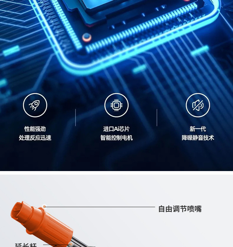 https://www.toonies.cn洗車機改_19.jpg_800x800.jpg