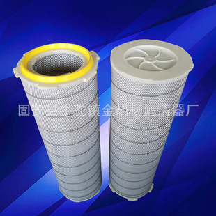 ���]SAZJ-�ԝ�ʽ�՚��^�V���Vо�Չ��C����������՚�VоͲ