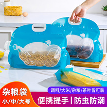 ����s�Z�ռ{�ܷ��ʳƷ�����׃�����b����۷������x�Zʳ�����