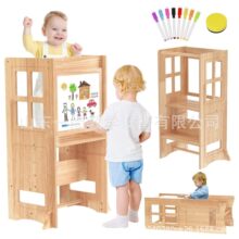 ��ͯ�ۯB�ݵ����όW���������҃ȶ๦������ �_̤ learning tower