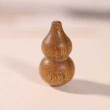 ���l����͢�G̴ľ��̟o�׌�ľ���J����diy��܇�T��耳׿ے��