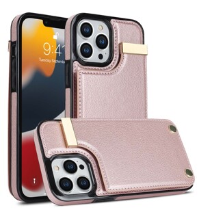 �m��iPhone14Pro����L�ٿ����֙C��13�NƤ15�忨16�O��12���o��