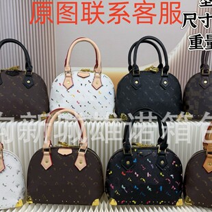2026�羳�¿��ɫӡ������Ů���r�Џ͹��Lͨ���֙C���ճ���F71#
